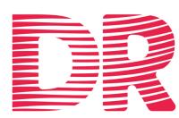 DR 