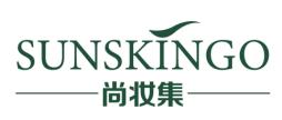 尚妆集 SUNSKINGO 