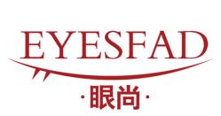 眼尚 EYESFAD 