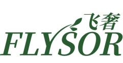 飞奢  FLYSOR 