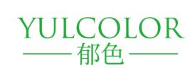 郁色 YULCOLOR 