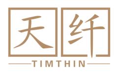 天纤 TIMTHIN 