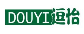 逗怡 DOUYI