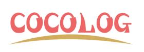 COCOLOG 