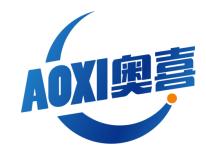 奥喜AOXI 
