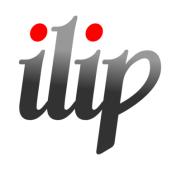 ILIP 
