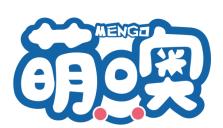 萌噢 MENGO 