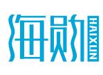 海勋
HAIXUN