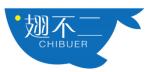 翅不二CHIBUER
