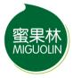 蜜果林MIGUOLIN