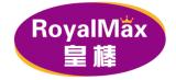 皇棒 ROYAIMAX