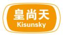 皇尚天 KISUNSKY