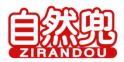 自然兜  ZIRANDOU