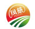 凤慈FENGCI