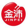 金沛     JINPEI