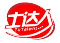 土达人  TUTALENT