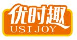 优时趣  USIJOY