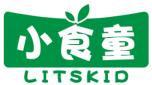 小食童LITSKID