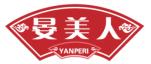 晏美人YANPERI