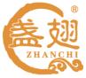 盏翅ZHANCHI