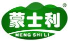 蒙士利MENGSHILI