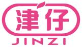 津仔JINZI