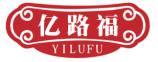 亿路福YILUFU