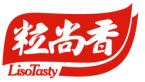 粒尚香 LISO TASTY