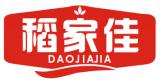 稻家佳DAOJIAJIA