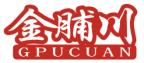 金脯川GPUCUAN
