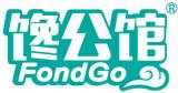 馋公馆FONDGO
