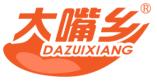 大嘴乡DAZUIXIANG