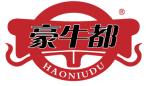 豪牛都HAONIUDU