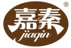 嘉秦JIAQIN