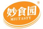 妙食园MIUTASTY