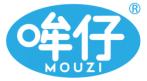 哞仔MOUZI