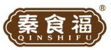 秦食福QINSHIFU