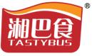 湘巴食TASTYBUS