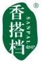 香搭档SANPAL