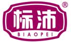 标沛   BIAOPEI