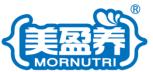 美盈养MORNUTRI