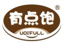 有点饱  UDIFULL