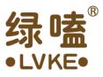 绿嗑      LVKE