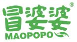 冒婆婆MAOPOPO