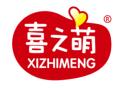 喜之萌XIZHIMENG