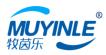 牧茵乐MUYINLLE