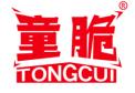 童脆   TONGCUI