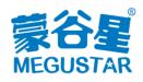 蒙谷星MENGUSTAR