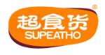 超食货SUPEATHO