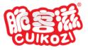 脆客滋CUIKOZI